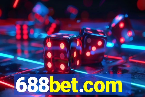 688bet.com