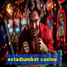 estadiumbet casino