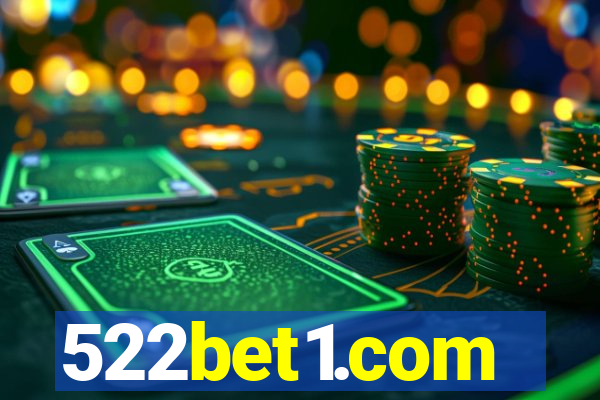 522bet1.com