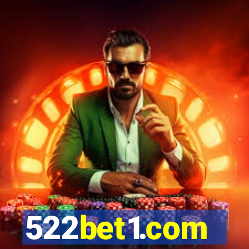 522bet1.com