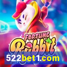 522bet1.com