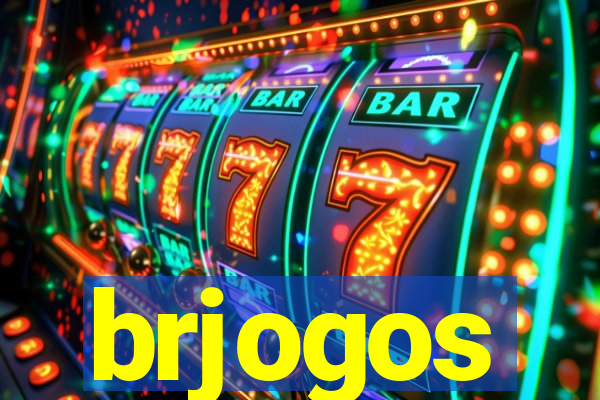 brjogos