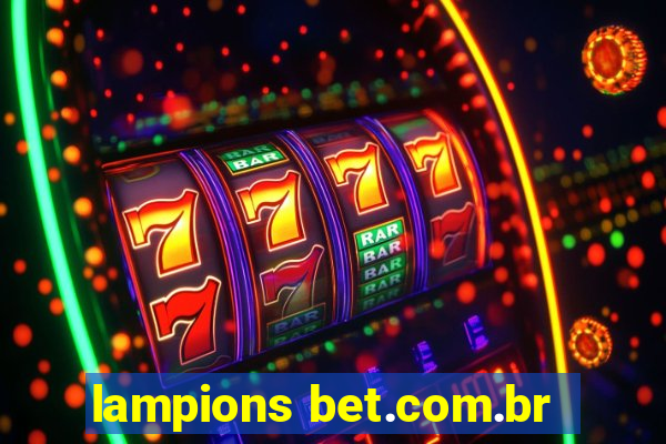 lampions bet.com.br