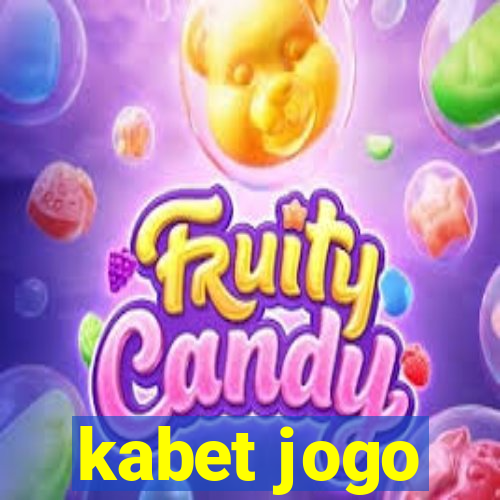 kabet jogo