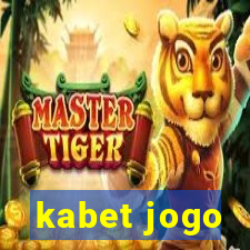 kabet jogo