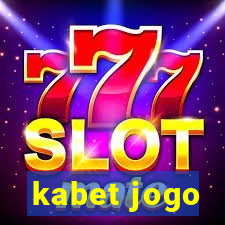 kabet jogo