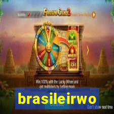 brasileirwo