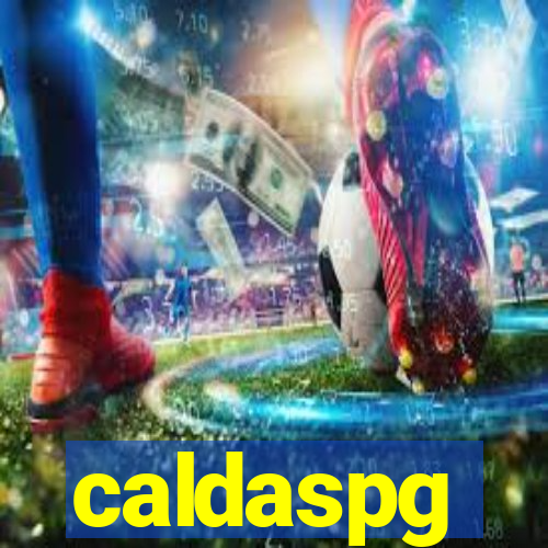 caldaspg