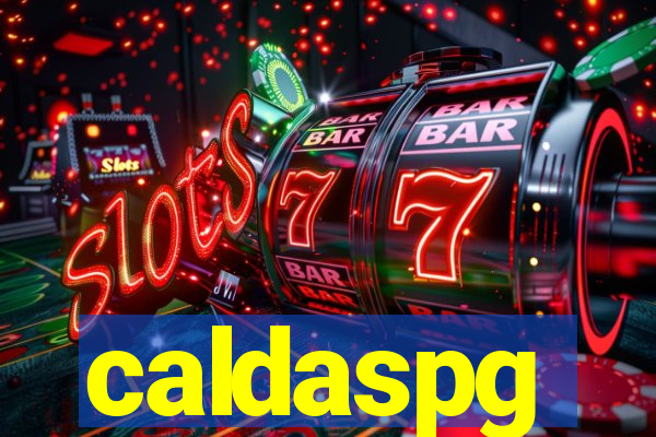 caldaspg