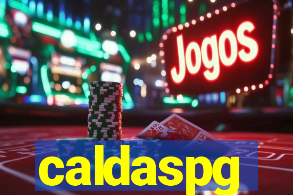 caldaspg