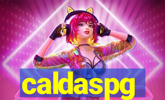 caldaspg