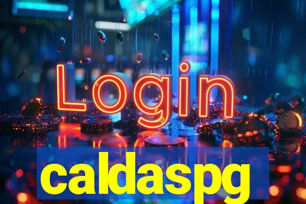 caldaspg