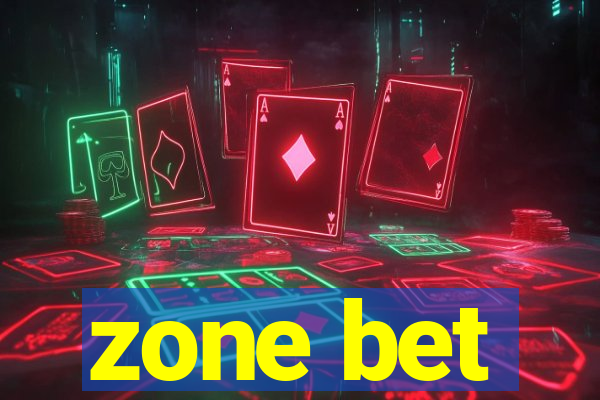 zone bet