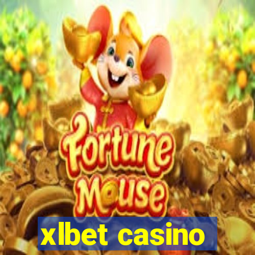 xlbet casino