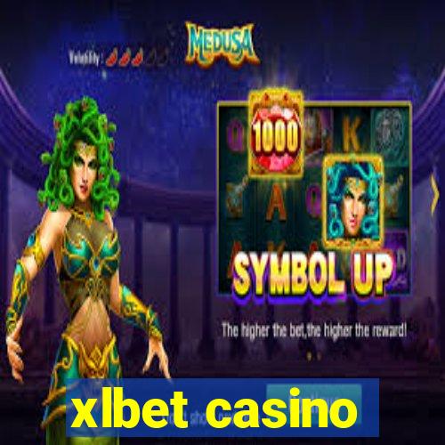 xlbet casino