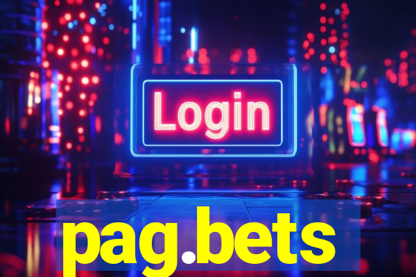 pag.bets