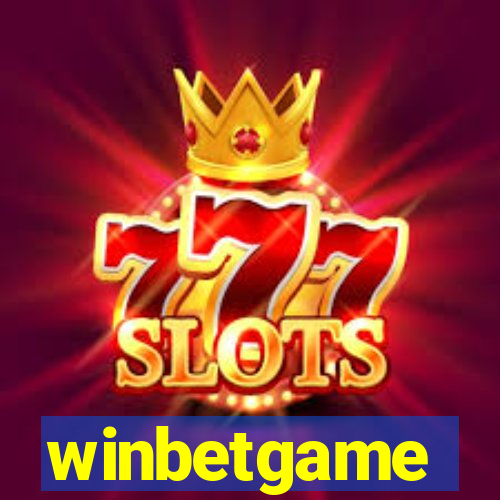 winbetgame