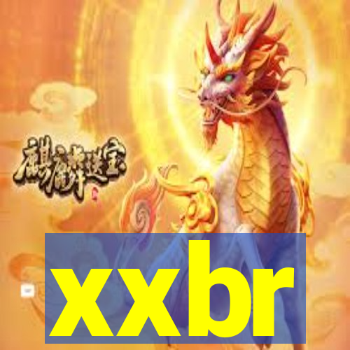 xxbr