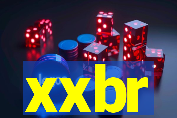 xxbr