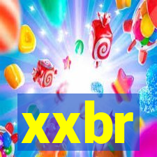 xxbr