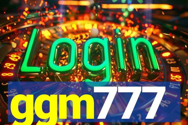 ggm777