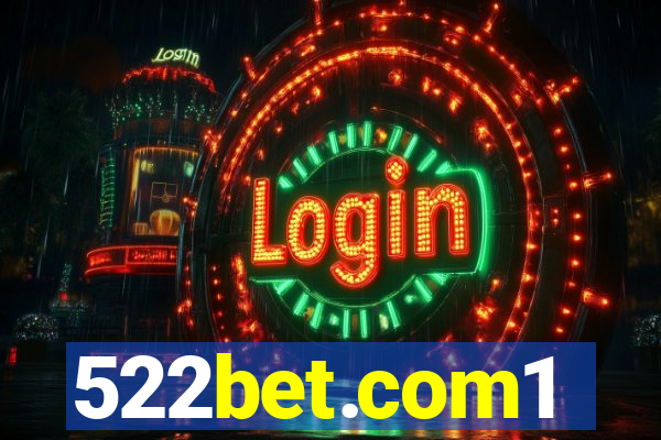 522bet.com1