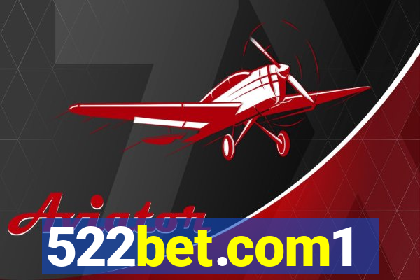 522bet.com1