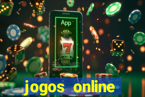 jogos online grátis que ganha dinheiro