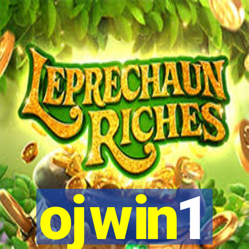 ojwin1