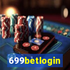 699betlogin