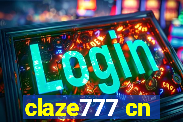 claze777 cn