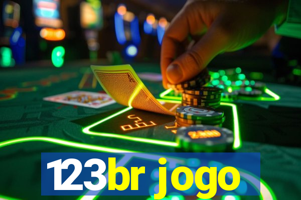 123br jogo