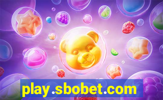 play.sbobet.com