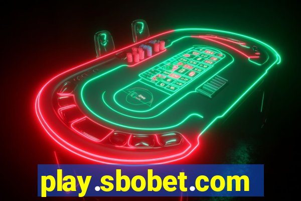 play.sbobet.com