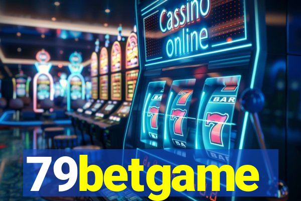 79betgame