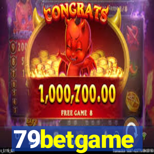 79betgame