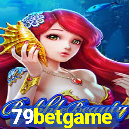 79betgame