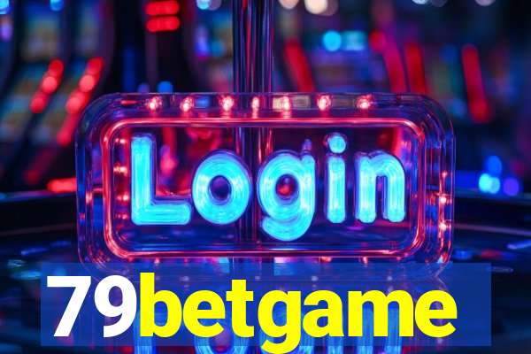 79betgame