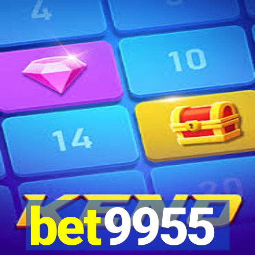 bet9955