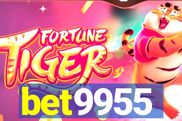 bet9955