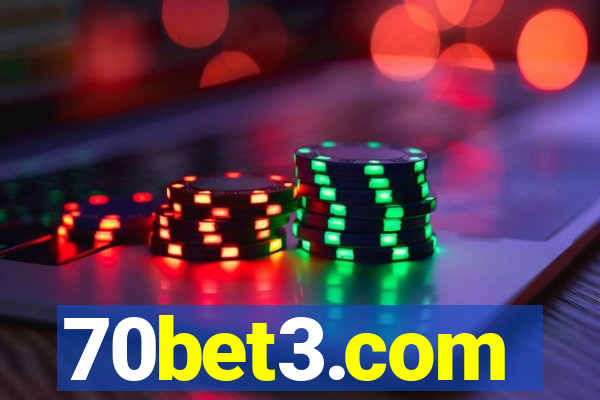 70bet3.com