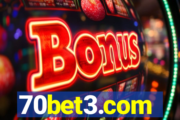 70bet3.com