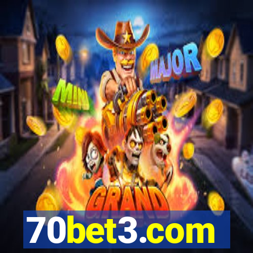 70bet3.com