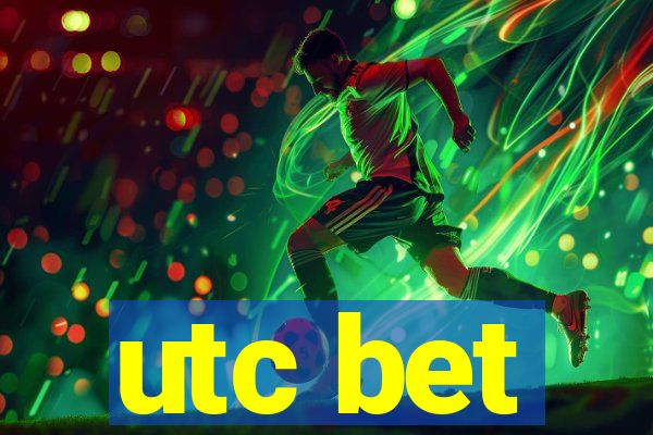 utc bet