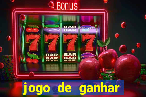 jogo de ganhar dinheiro sem precisar depositar