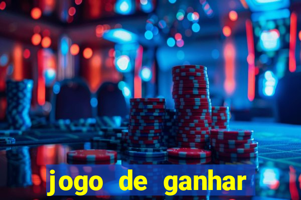 jogo de ganhar dinheiro sem precisar depositar