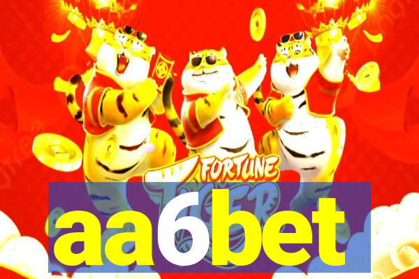 aa6bet