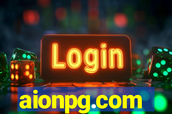 aionpg.com