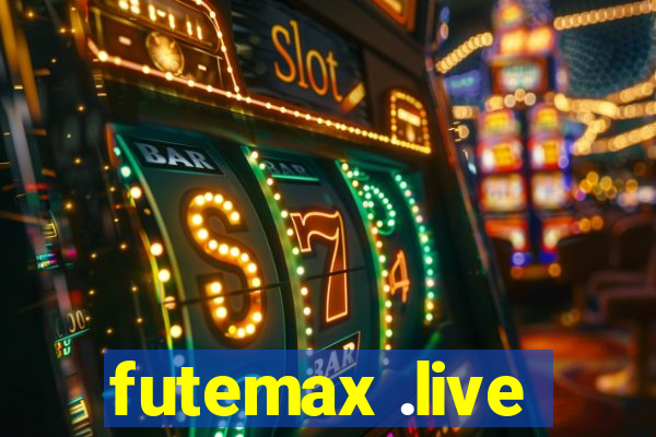 futemax .live