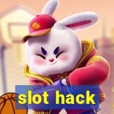 slot hack